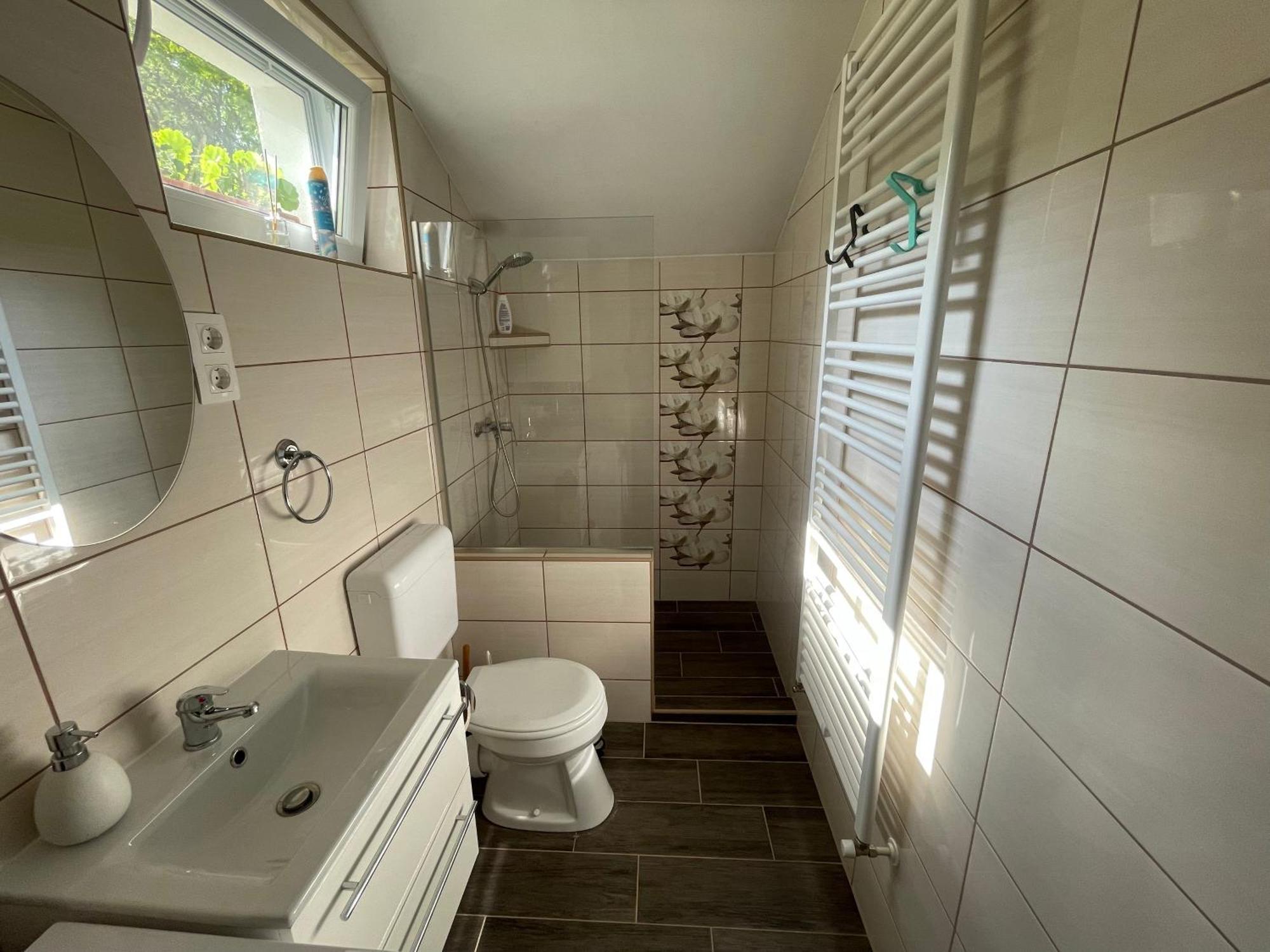Hidlab Apartman Kimle Экстерьер фото